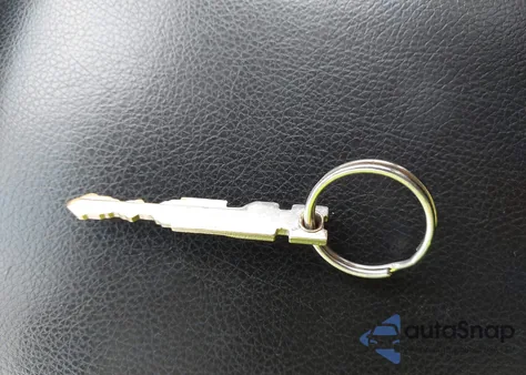 2006 Suzuki Grand Vitara Luxury from USA, damaged, VIN JS3TE947064104114